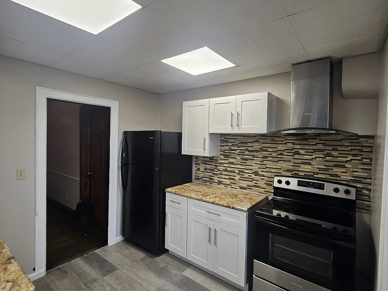 3 bed, 1268 sqft, $1,850 — Photo 4