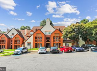 4912 Columbia Rd #1110, Columbia, MD 21044