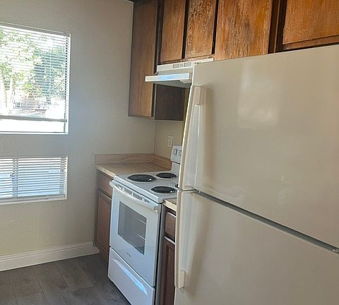 4th image of 5365 Capistrano Ave #2