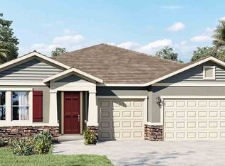2045 S Old Killarney St, Winter Garden, FL 34787