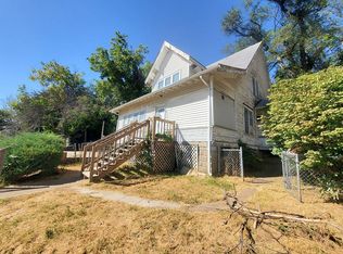 3116 Forest Lawn Ave, Omaha, NE 68112