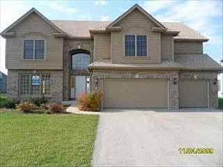 5th image of 414 Pheasant Hill Dr