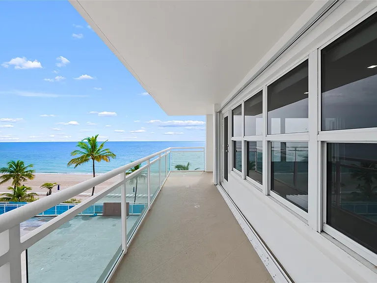 3900 Galt Ocean Dr #317 — Photo 69
