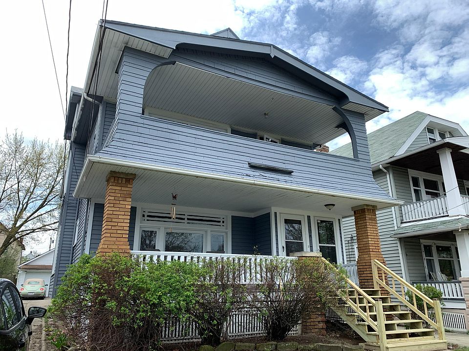 1st image of 4605 Ardmore Ave Unit U