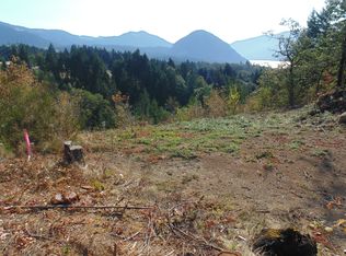 Lot 27 Wind River Estates #27, Carson, WA 98610