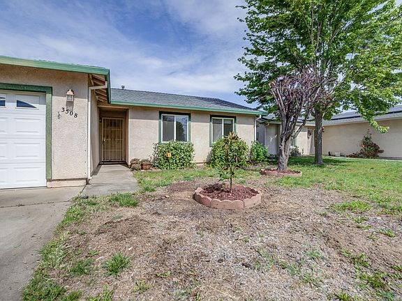 3rd image of 3508 Inkwood Dr