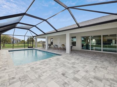 307 NW 9th St, Cape Coral, FL, 33993
