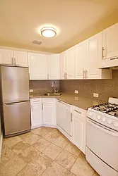 Rented by Elf Enterprises Inc