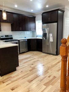 1824 Marmion Ave, Bronx, NY, 10460
