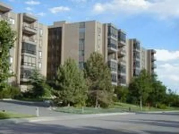 13800 E Marina Dr APT 603, Aurora, CO 80014