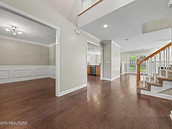 4th image of 12943 Peach View Dr
