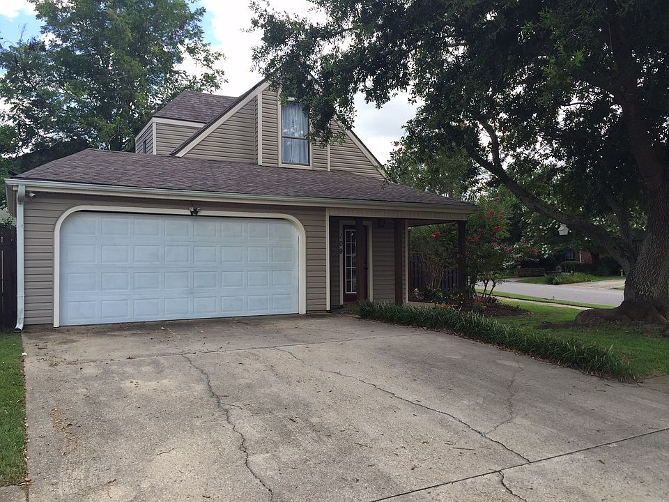 1st image of 109 Appleoak Ave