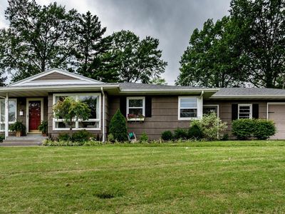 213 Orchard Ct, Columbia, MO, 65203