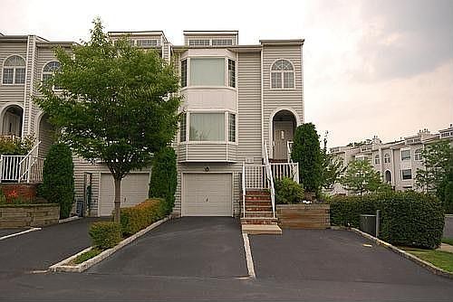 1st image of 24151A Oak Park Dr