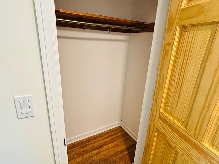 75 Elm Ave — Photo 15