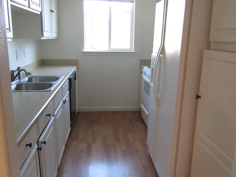 3808 Cassini Cir #2 — Photo 8