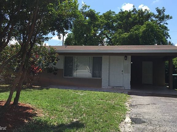 p7aepxkf01ckjfxhltng