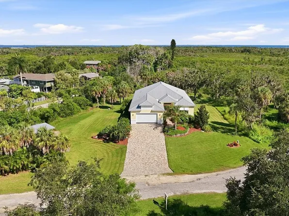 1914 KENNEDY COURT, TERRA CEIA, FL 34250