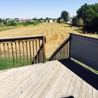 2nd image of 3362 35th St
