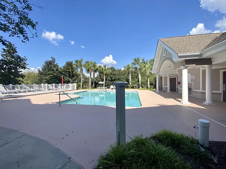 4924 Bluffton Pkwy #20-301 — Photo 16