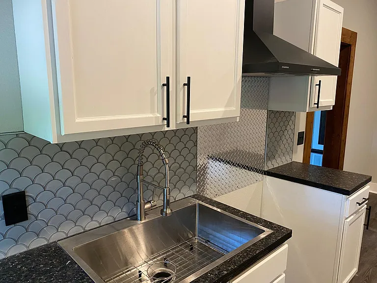 2116 King St #1 — Photo 3