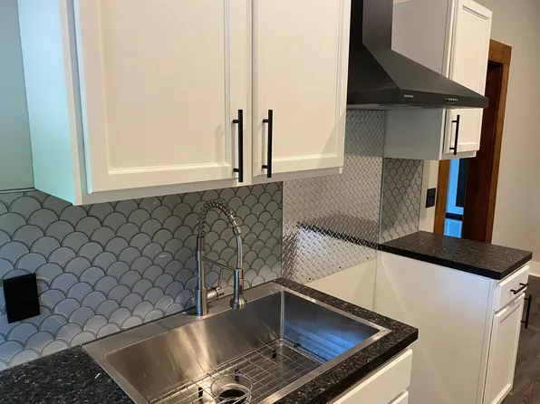 2116 King St #1, Greenville, TX 75401