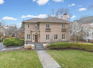 701 Kossuth St, Lafayette, IN