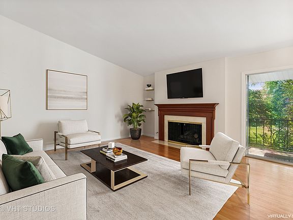 5th image of 26 Briarwood Ct S
