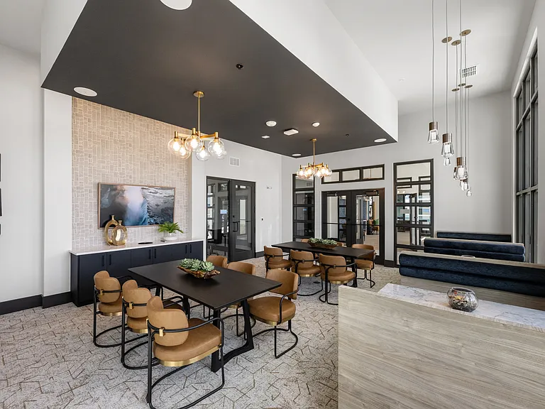The Winslow Residences — Photo 13