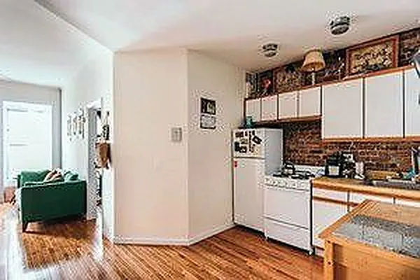 Rented by Ironwood Property Mgmt | media 58