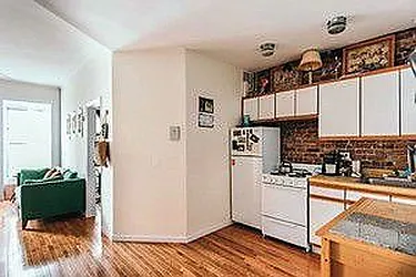 Rented by Ironwood Property Mgmt