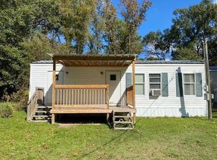 12596 Lazy Cove Dr, Willis, TX 77318