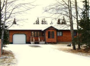 48861 Jones Rd, Soldotna, AK 99669