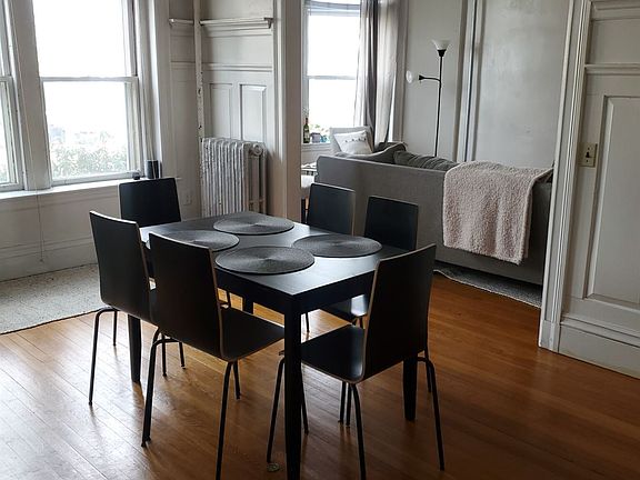 internal_unit_photo_7