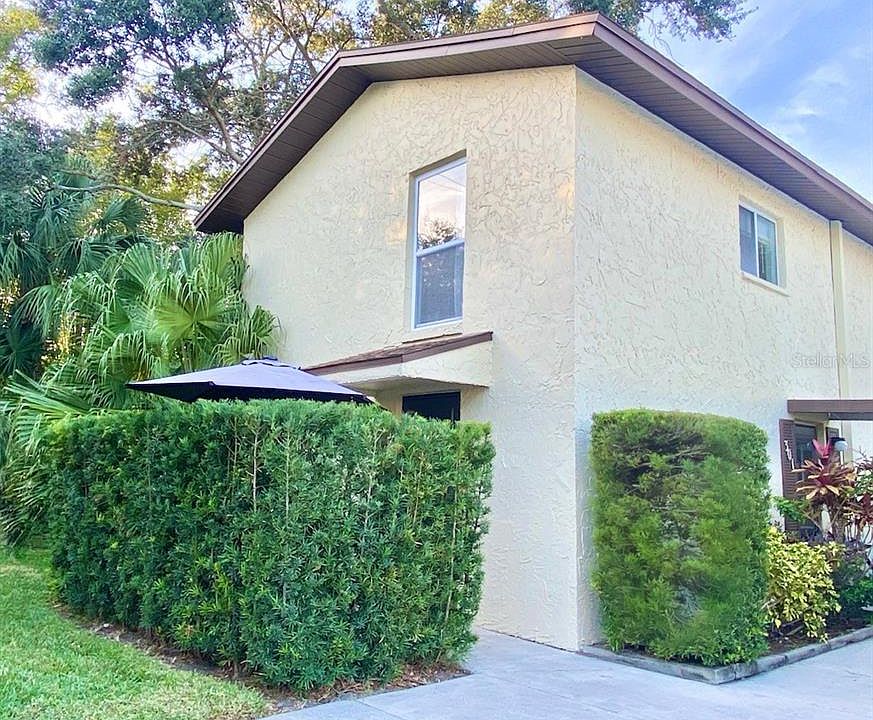 1st image of 501 EAST BAY DR #301