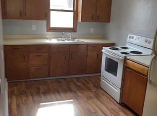 258 Lee St #1/2, Winona, MN 55987