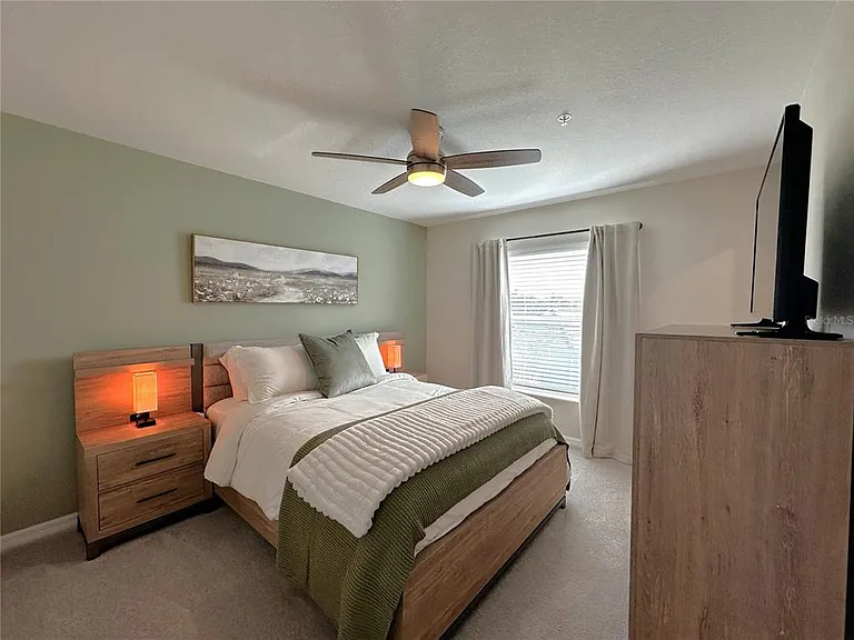 14241 Heritage Landing Blvd #1821 — Photo 12