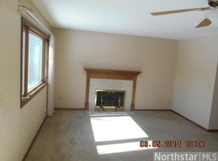 12270 Drake St NW, Coon Rapids, MN 55448