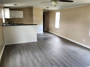 Park Terrace Mobile Home Park, LLC, Florence, SC 29501