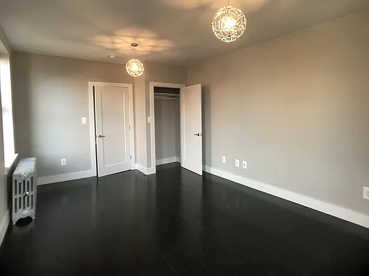 Rented by Bohemia Realty Group | media 32