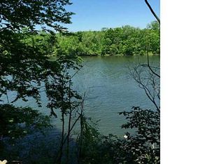 218 Pendergast Rd, Phoenix, NY 13135