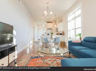 1301 Chicon St, Austin, TX 78702