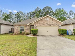 2209 Tom St, Navarre, FL 32566