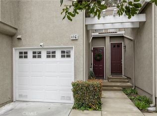 321 Draft Way, Placentia, CA 92870