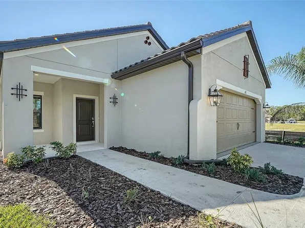 421 POTENZA LOOP, NOKOMIS, FL 34275