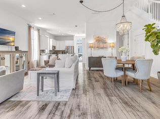 79 Redfish Cir, Santa Rosa Beach, FL 32459