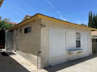 8140 Celito Dr #B, Rosemead, CA 91770