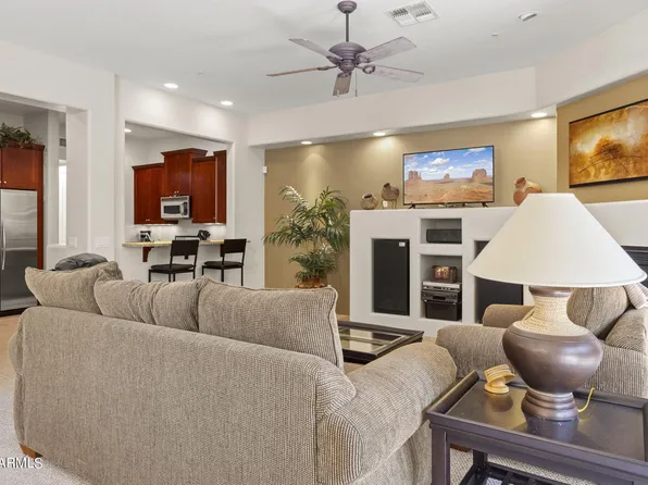 28429 N 101ST Place, Scottsdale, AZ 85262