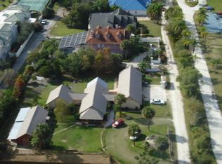 9906 Kilgore Rd, Orlando, FL 32836