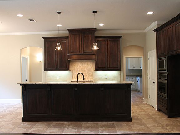4th image of 18294 Stillwood Lane